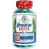Hi-Tech Lipodrene Elite 90 tabliet