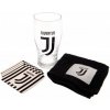Mini bar set Juventus FC