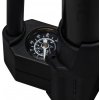 PRO PERFORMANCE XL