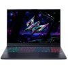 Acer PHN16S-71 16/U9-275HX/32G/1TBSSD/W11H NH.QX9EC.001