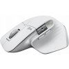 Logitech MX Master 3S Performance Wireless Mouse 910-006560