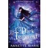 Dark Tempest