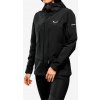Softshellová bunda dámska Salewa Ortles DST Jacket - black out
