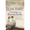 Stranger In Burracombe (Harry Lilian)