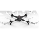 Syma X15A