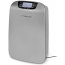 TROTEC TTK 110 HEPA