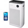 Inteligentná čistička vzduchu Clean Air Optima CA-510Pro Smart, HEPA, ionizátor