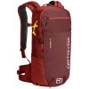 ORTOVOX Traverse 20 cengia rossa 20L 24/25- Odosielame do 24 hodín