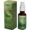 Sorex ústny sprej 20 ml