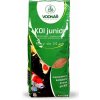 Vodnář Koi junior kg: 4kg