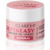 Claresa SOFT&EASY Builder Gel Natural 12g