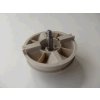 Remenice VeGA GT 3403 a 3805 - 50A6362040001R