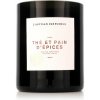 L'Artisan Parfumeur Thé et Pain D'Épices Parfémovaná sviečka 250 g