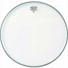 Remo 12´´ Ambassador Coated