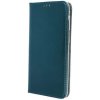 Cu-Be Platinum Samsung Galaxy A35 5G Dark Green 8595680416514
