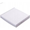 KABÍNOVÝ FILTER DCF579P DENSO