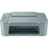 Canon PIXMA/TS3752 EUR/MF/Ink/A4/WiFi/USB 6671C056
