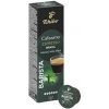 Kapsuly pre espressá Tchibo Cafissimo Espresso Brasil pražená mletá káva 10 ks