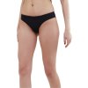 FUNDANGO-Hogg Hipster-890-black Čierna XS