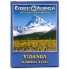 Ajurvédsky čaj Vidanga 100g Everest Ayurveda