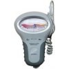 Marimex tester elektronický na pH + Cl