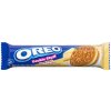 Oreo Double Stuff New York Cheesecake 131 g