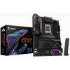 Gigabyte AORUS Z890 ELITE WIFI7, Intel Z890, LGA1851, 4xDDR5, ATX
