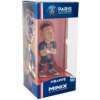 MINIX Football: Club PSG - Kylian Mbappé