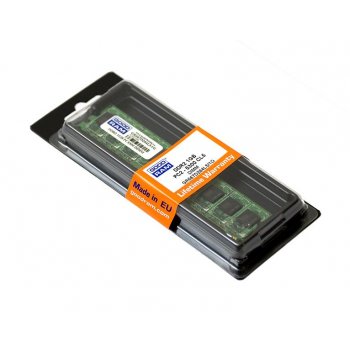 Goodram DDR2 1GB 667MHz CL5