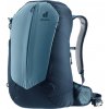 Deuter AC Lite 23l atlantic-ink