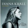 Diana Krall: Live in Paris LP - Diana Krall