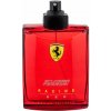 Ferrari Scuderia Ferrari Racing Red, Toaletná voda 125ml - Tester pre mužov