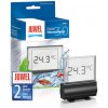 JUWEL Digital Thermometer 3.0