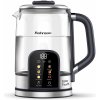 ROHNSON R-7700 Color Touch