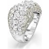 Swarovski 5701574