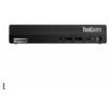 Lenovo ThinkCentre M75q Gen 5/ tiny/ Ryzen 5 8500GE/ 16GB DDR5/ 512GB SSD/ Radeon™ Graphics/ W11P/ kbd+myš (12RQ0013CK)
