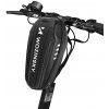 MG Handlebar 3 l