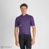 Sportful SRK 2 dres, galactic purple L