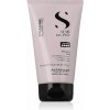ALFAPARF MILANO Semi Di Lino Style & Care Frozen Gel stylingový gel na vlasy 150 ml pro ženy