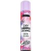 Morfose Dry Shampoo Biotin Collagen suchý šampón pre objem vlasov Extra Volumizing 200 ml