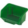 PATROL Ecobox PVC 165x110x75 modrý