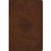 ESV Study Bible, Personal Size