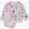 adidas I FRUIT FT JOG 74