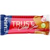 USN Trust Cookie Bar 60 g speculoos caramel