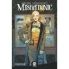 MISKATONIC