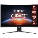 MSI MPG ARTYMIS 273CQR QD