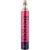 Lahev CO2 Berger Quick Connect 425 g v balení