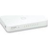 D-Link GO-SW-8G/E Gigabit Switch 8-Port