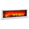 Dekorácia LED BEWELLO BW2015WH krb