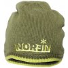 NORFIN Čiapka Viking zelená